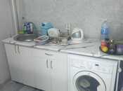 Продаётся  объект 85 м², м. Ахмедлы, photo 8 from 8