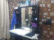 Продаётся  объект 85 м², м. Ахмедлы, photo 6 from 8