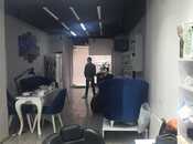 Продаётся  объект 85 м², м. Ахмедлы, photo 5 from 8