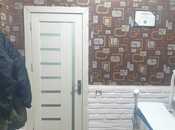 Продаётся  объект 85 м², м. Ахмедлы, photo 7 from 8