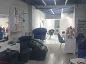 Объявление №5867272 - Баку, м. Ахмедлы, 85 м²