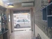 Продаётся  объект 85 м², м. Ахмедлы, photo 4 from 8