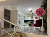 Сдаётся  объект 200 м², м. Низами, photo 8 from 8