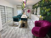 Сдаётся  объект 200 м², м. Низами, photo 2 from 8