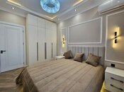 Продаётся 2-комн. новостройка 51 м², м. Нариман Нариманов, photo 6 from 7