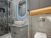 Продаётся 2-комн. новостройка 51 м², м. Нариман Нариманов, photo 7 from 7