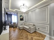 Продаётся 2-комн. новостройка 51 м², м. Нариман Нариманов, photo 1 from 7