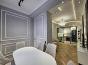 Продаётся 2-комн. новостройка 51 м², м. Нариман Нариманов, photo 3 from 7