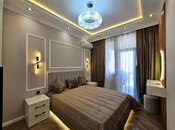 Продаётся 2-комн. новостройка 51 м², м. Нариман Нариманов, photo 5 from 7