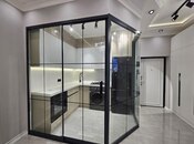 Продаётся 2-комн. новостройка 51 м², м. Нариман Нариманов, photo 4 from 7