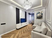 Продаётся 2-комн. новостройка 51 м², м. Нариман Нариманов, photo 2 from 7