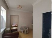Сдаётся 2-комн. дом/дача 40 м², пос. Бина, photo 5 from 8