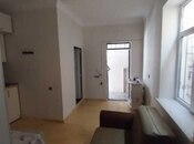 Объявление №5867225 - Баку, пос. Бина, 2-комн., 40 м²