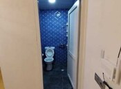 Сдаётся 2-комн. дом/дача 40 м², пос. Бина, photo 7 from 8