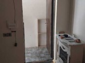 Сдаётся 2-комн. дом/дача 40 м², пос. Бина, photo 6 from 8