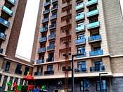Продаётся 3-комн. новостройка 118 м², м. Низами, photo 5 from 5