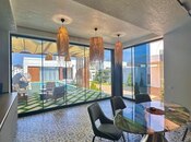 İcarəyə verilir 4 otaqlı həyət evi/bağ evi 240 m², Şüvəlan q., photo 7 from 8