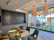 İcarəyə verilir 4 otaqlı həyət evi/bağ evi 240 m², Şüvəlan q., photo 6 from 8