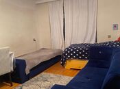 Продаётся 1-комн. вторичка 35 м², м. Кероглу, photo 2 from 7