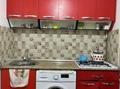 Продаётся 1-комн. вторичка 35 м², м. Кероглу, photo 6 from 7