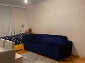 Продаётся 1-комн. вторичка 35 м², м. Кероглу, photo 3 from 7