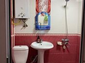 Продаётся 1-комн. вторичка 35 м², м. Кероглу, photo 7 from 7