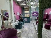 Объявление №5867275 - Баку, м. Низами, 200 м²