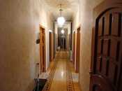 İcarəyə verilir 4 otaqlı köhnə tikili 850 m², Nərimanov r., photo 4 from 8