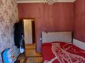 İcarəyə verilir 4 otaqlı köhnə tikili 850 m², Nərimanov r., photo 7 from 8