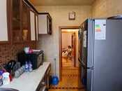 İcarəyə verilir 4 otaqlı köhnə tikili 850 m², Nərimanov r., photo 3 from 8