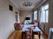 Elan №5867300 - Bakı, Nərimanov r., 4 otaqlı, 850 m², 3/4 mərtəbə