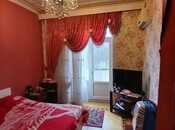 İcarəyə verilir 4 otaqlı köhnə tikili 850 m², Nərimanov r., photo 6 from 8