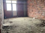 Продаётся 2-комн. новостройка 58 м², пос. Sea Breeze, photo 5 from 6