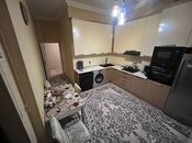 Satılır 3 otaqlı yeni tikili 105 m², Nizami m., photo 2 from 8