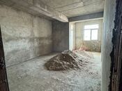 Elan №5867488 - Bakı, Mehdiabad q., 3 otaqlı, 79 m², 4/6 mərtəbə