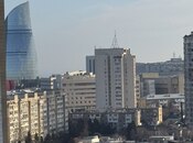 Продаётся 5-комн. новостройка 280 м², м. Элмляр Академиясы, photo 4 from 8