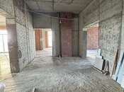 Продаётся 5-комн. новостройка 280 м², м. Элмляр Академиясы, photo 8 from 8