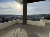 Продаётся 5-комн. новостройка 280 м², м. Элмляр Академиясы, photo 3 from 8