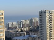 Продаётся 5-комн. новостройка 280 м², м. Элмляр Академиясы, photo 2 from 8