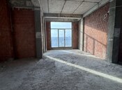 Продаётся 5-комн. новостройка 280 м², м. Элмляр Академиясы, photo 6 from 8