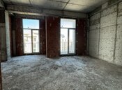 Продаётся 5-комн. новостройка 280 м², м. Элмляр Академиясы, photo 7 from 8
