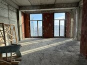 Продаётся 5-комн. новостройка 280 м², м. Элмляр Академиясы, photo 5 from 8