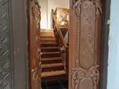 Сдаётся 3-комн. вторичка 100 м², м. Ичеришехер, photo 7 from 8