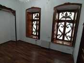 Сдаётся 3-комн. вторичка 100 м², м. Ичеришехер, photo 2 from 8