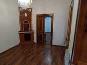 Сдаётся 3-комн. вторичка 100 м², м. Ичеришехер, photo 8 from 8