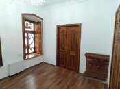 Сдаётся 3-комн. вторичка 100 м², м. Ичеришехер, photo 5 from 8