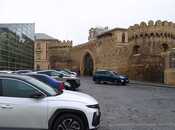 Elan №5867335 - Bakı, İçəri Şəhər m., 3 otaqlı, 100 m², 1/2 mərtəbə