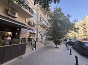 İcarəyə verilir  obyekt 50 m², 28 May m., photo 2 from 8