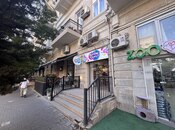 Elan №5867307 - Bakı, 28 May m., 50 m²