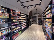 İcarəyə verilir  obyekt 50 m², 28 May m., photo 3 from 8